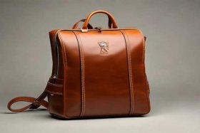 女士真皮背包双肩包 - 女士真皮背包双肩包品牌