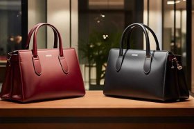 哪个奢侈品牌包包最保值、哪个奢侈品牌包包最保值又好看