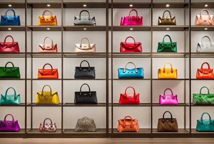 品牌包包图片大全集、品牌包包图片大全集女