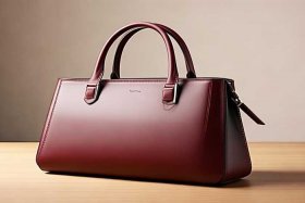 国内中等品牌女包 - 国内中等品牌女包有哪些