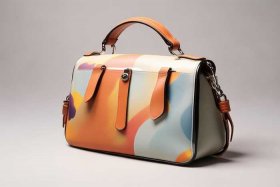 女士休闲手机小包包 - 女士休闲手机小包包推荐