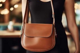 女士斜挎包真皮、女士斜挎包真皮软皮