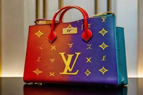 买lv最火的包包推荐 - 买lv最火的包包推荐哪款