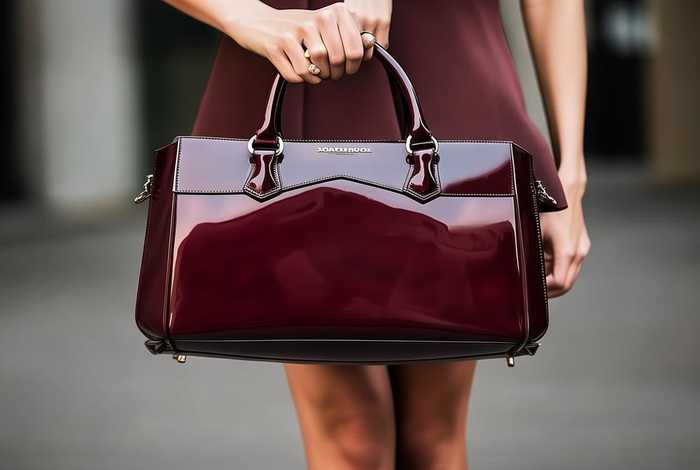 女士名牌包包2-3万，女士名牌包包2-3万左右