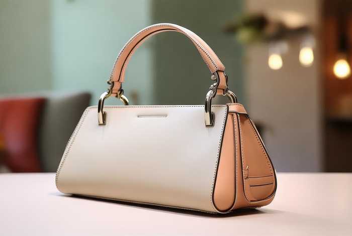 价格在300左右的包包品牌推荐 价格在300左右的包包品牌推荐知乎