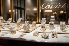 卡地亚官网查询，卡地亚官网查询价格