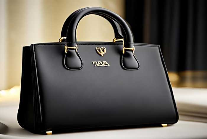 普拉达女包款式价格 普拉达女包款式价格图片