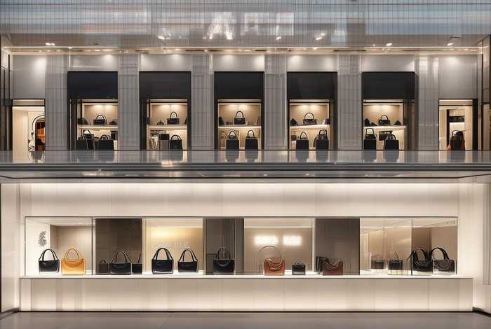 南京香奈儿包包专柜，南京香奈儿包包专柜哪里有