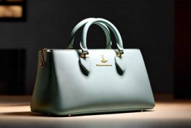 日本的名牌包包 - 日本的名牌包包比中国便宜