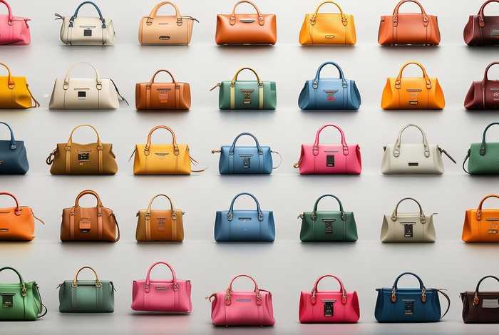 女装包包品牌大全排行榜及价格 女装包包品牌大全排行榜及价格图片
