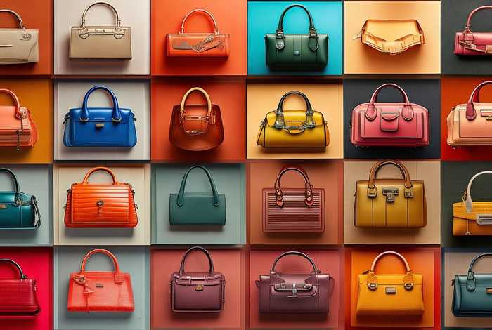 女包品牌标识图片大全 女包品牌标识图片大全集 女包品牌标识图片大全 女包品牌标识图片大全集