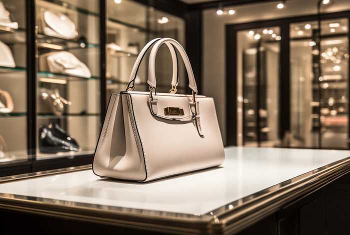 品牌女包包正品专柜多少钱 品牌女包包正品专柜多少钱啊