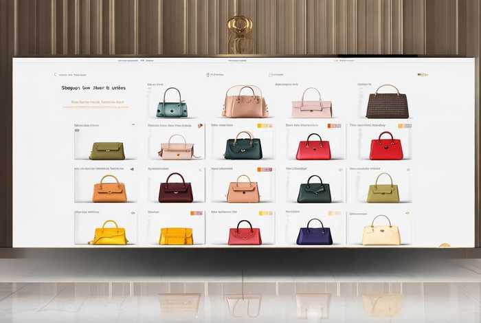 奢侈品包包官网哪里买；奢侈品包包官网哪里买便宜