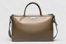 女士大容量挎包单肩包，女士大容量挎包单肩包推荐