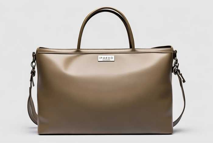 女士大容量挎包单肩包,女士大容量挎包单肩包推荐 女士大容量挎包单肩包,女士大容量挎包单肩包推荐