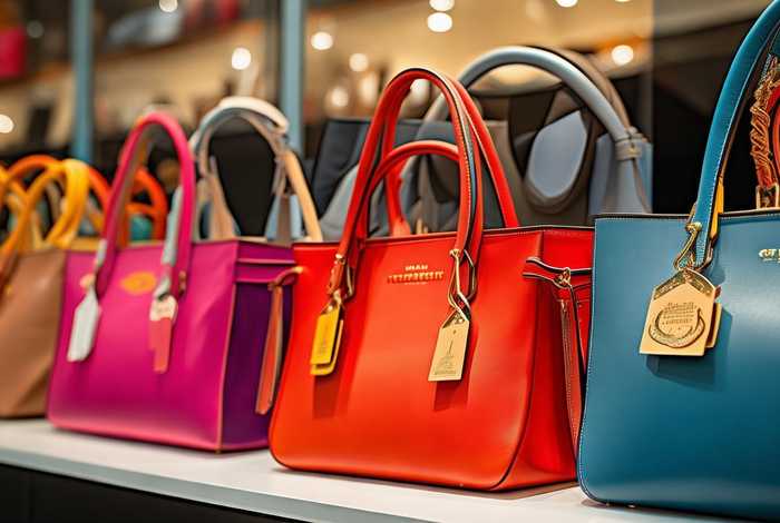 女生的包包品牌和价格一样吗、女生的包包品牌和价格一样吗图片 女生的包包品牌和价格一样吗、女生的包包品牌和价格一样吗图片