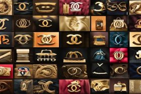 名牌包包品牌排行榜前50标志 名牌包包排行榜前十名标志