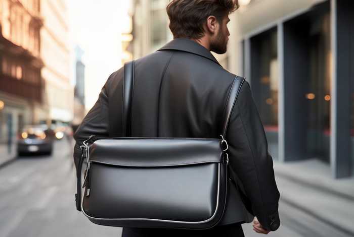 男士单肩包斜挎包男(男士单肩包 斜挎包) 男士单肩包斜挎包男(男士单肩包 斜挎包)