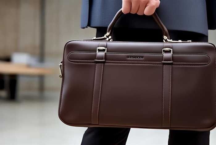 男士商务包有什么品牌 男士商务包有什么品牌好 男士商务包有什么品牌 男士商务包有什么品牌好
