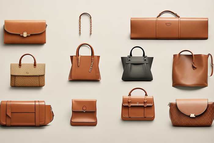 女士包包的种类叫法;女士包包的种类叫法图片 女士包包的种类叫法;女士包包的种类叫法图片