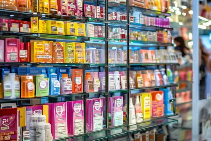 国产护肤品牌有哪些，国产护肤品都有哪些牌子比较好