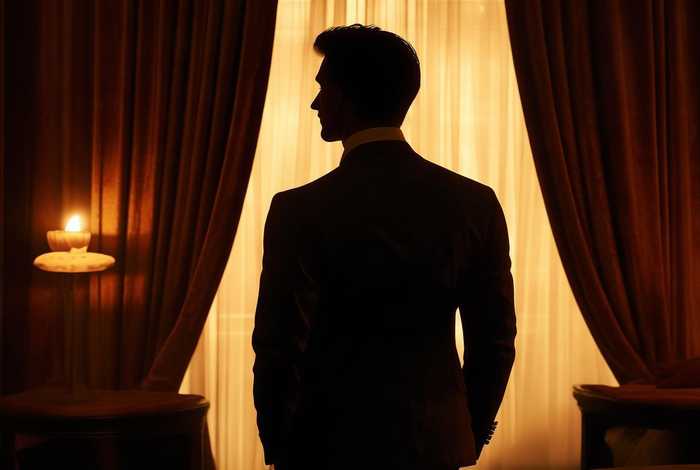 罗意威低调奢华 罗意威低调吗 罗意威低调奢华 罗意威低调吗