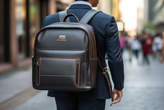 国产男士包包品牌、国产男士包包品牌有哪些