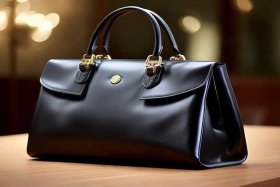 女皮包真皮品牌大全新款进口女包 - 女士真皮包品牌大全