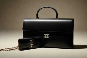 品牌包包图片香奈儿；品牌包包图片香奈儿男士