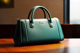 品牌女包实拍，品牌女包实拍图片