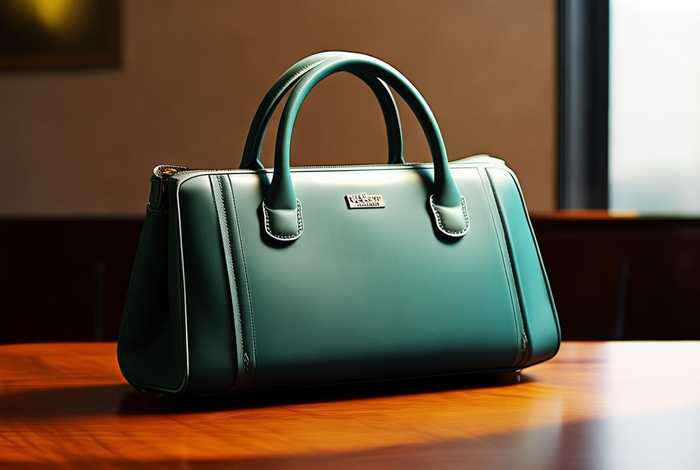 品牌女包实拍，品牌女包实拍图片