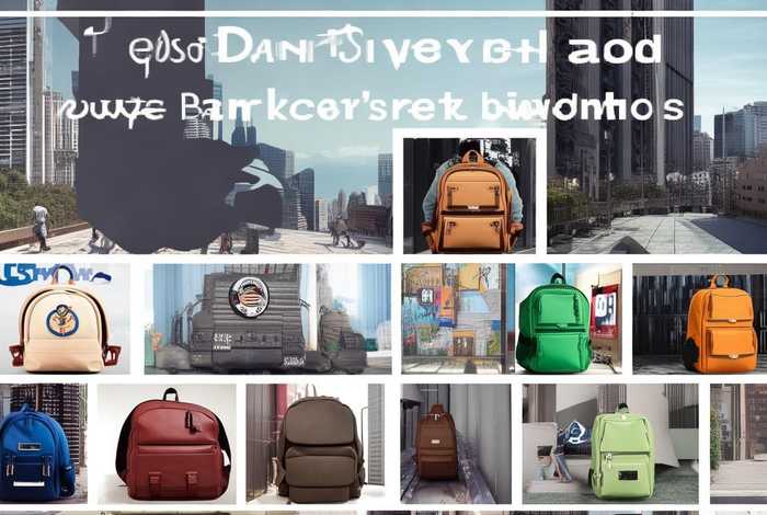 男士背包排名 男士背包排名前十的品牌 男士背包排名 男士背包排名前十的品牌