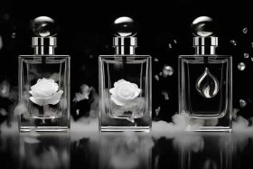 纪梵希香水 纪梵希香水最经典三个款式