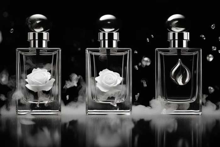 纪梵希香水 纪梵希香水最经典三个款式 纪梵希香水 纪梵希香水最经典三个款式