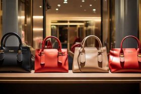 女包都有哪些品牌（女包都有哪些品牌大牌）