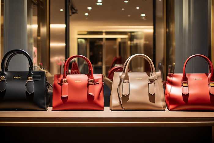 女包都有哪些品牌(女包都有哪些品牌大牌) 女包都有哪些品牌(女包都有哪些品牌大牌)