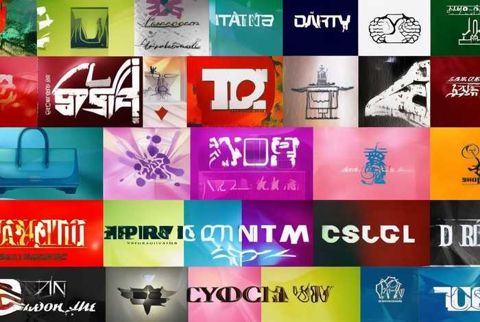 女包包品牌大全排行榜logo（女包包品牌大全排行榜 国产）