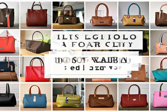 平民女士包包品牌大全 - 平民女士包包品牌大全及价格