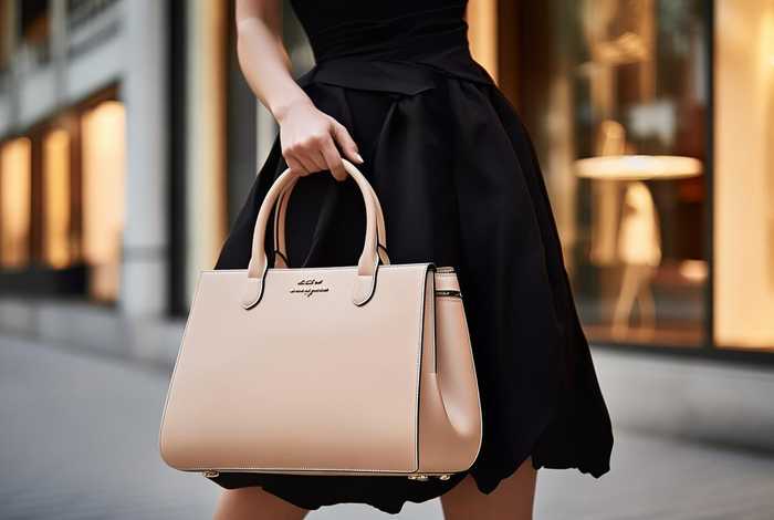 女士名牌包包有哪些品牌啄木鸟；女士名牌包包有哪些 前十名