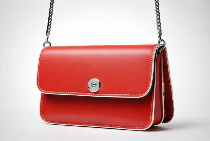 女式小包包斜挎包价格、女式小包包斜挎包价格多少