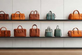 男士品牌包十大排名、男士品牌包包十大排名图片