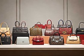 女士名牌包包品牌排行榜及价格 女士名牌包包品牌排行榜及价格图片
