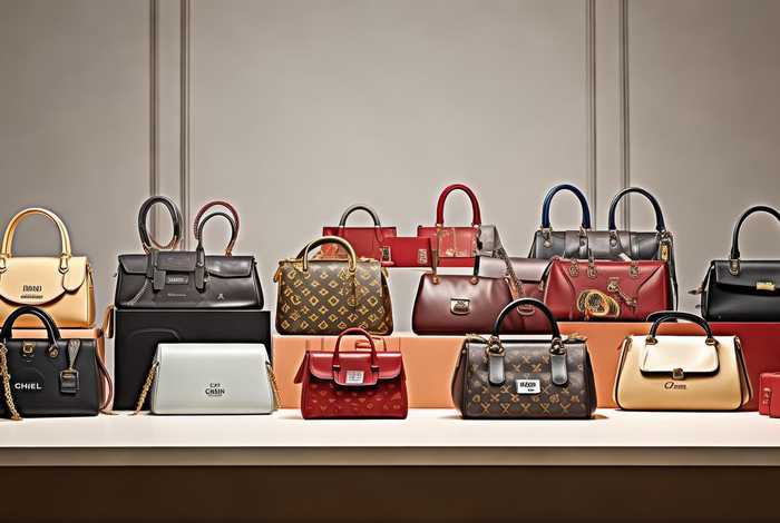 女士名牌包包品牌排行榜及价格 女士名牌包包品牌排行榜及价格图片