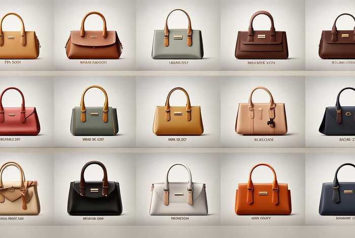 女人包包品牌排行榜图片及价格 女人包包品牌排行榜图片及价格大全