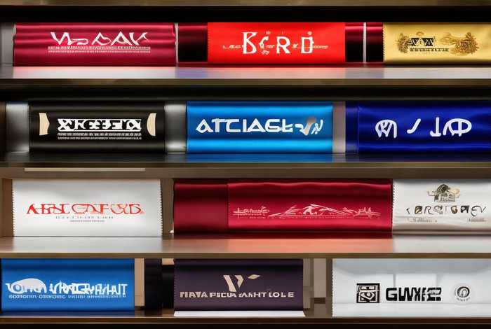 全球10大服装品牌；全球10大服装品牌排行榜