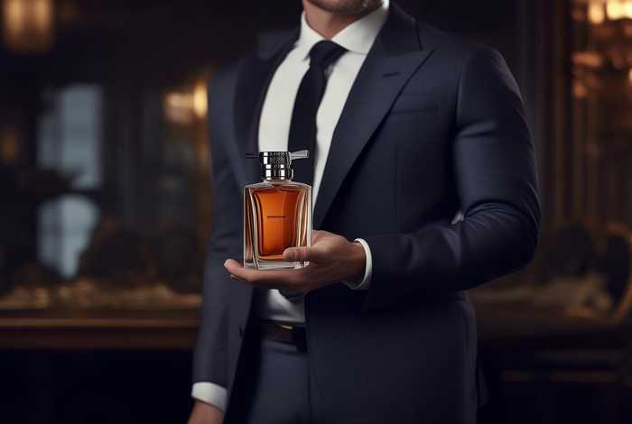 男士奢侈品香水排名、男士奢侈品香水排名榜 男士奢侈品香水排名、男士奢侈品香水排名榜