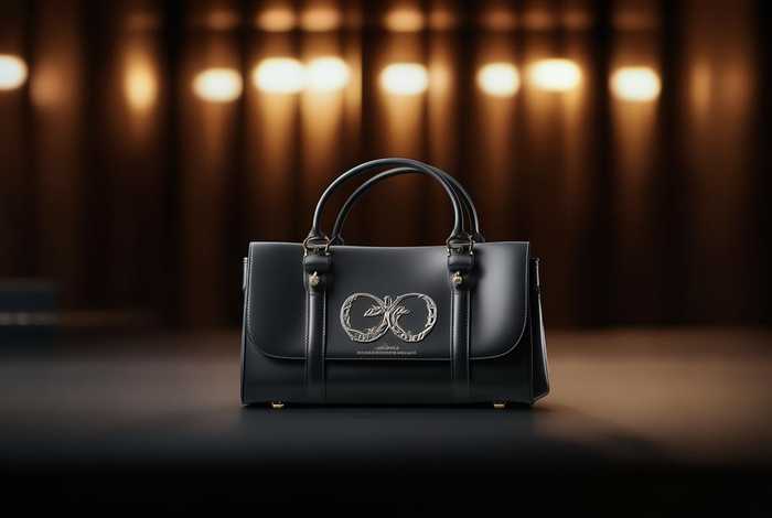 奢侈品包包品牌图标是什么 - 奢侈品包包品牌图标是什么意思