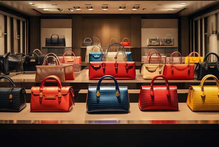 经典包包排行榜前十名高档,经典包包排行榜前十名高档品牌 经典包包排行榜前十名高档,经典包包排行榜前十名高档品牌