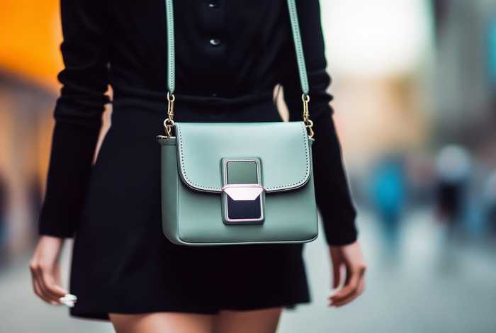 女士装手机斜挎小包 女士装手机斜挎小包视频