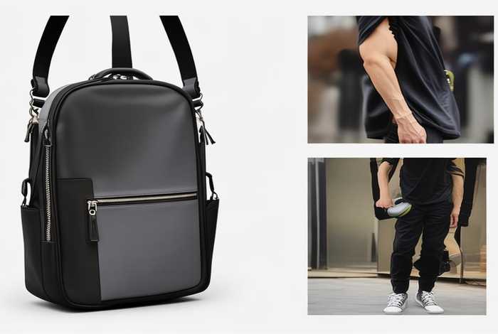 男士韩版休闲斜小挎包 男士韩版休闲斜小挎包图片大全
